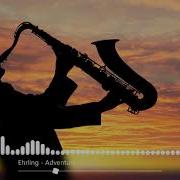 Best Saxophone Deep House