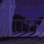 Ice Mc Think About The Way Slowed