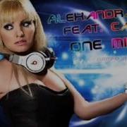 Alexandra Stan Feat Carlprit 1 000 000 Rico Bernasconi Remix Fap