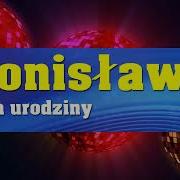 Zyczenia Na Urodziny