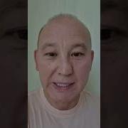 Мухтар Джакишев