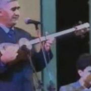 Babamurad Hamdam Keldi Qalem Qaşlı Yar