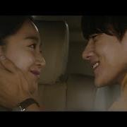 단하나의 사랑 향기