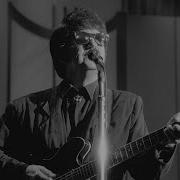 Go Go Roy Orbison
