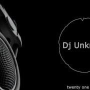 Twenty One Pilots Heathens Dj Unknown Modification