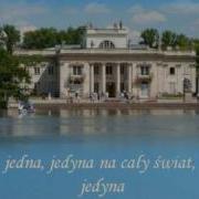 Анна Герман Улыбнись Столица