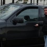 შენს სიყვარულს ვერასოდეს გამინელებს მე წლები