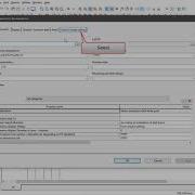 Eplan Electric P8 Tutorial
