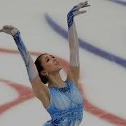 Шторм Валиева