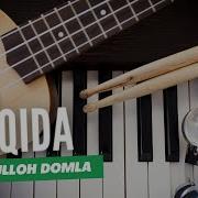 Musiqa Haqida Abdulloh Domla