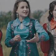 Гимн Аскизского Района