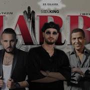 Soolking Ft Zaho Cheb Mami Cheb Khaled Reda Taliani Harba