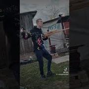 Наши Парни Из Простых