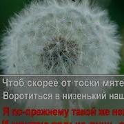 Ты Жива Еще Моя Старушка Караоке