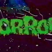 Travis Scott Nav Beibs In The Trap Slowed