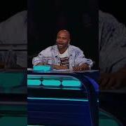 Смеетс Негр В Темноте