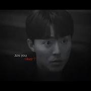 부부의 세계 Finale
