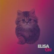 Waste Your Time On Me Elisa Jack Savoretti