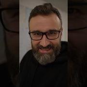 Я Актер Дубляжа А Это Моя Любимая Ящерица Вернемся В Детство