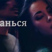 Секс Японский Фильм Бесплатно
