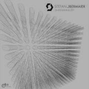 Stefan Obermaier Get Up