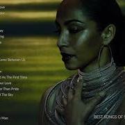 Best Of Sade 2018 Sade Greatest Hits Full Album Hq