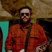 Words As Weapons Seether