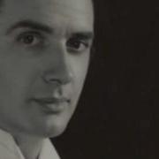 Torna Franco Corelli