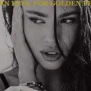Deep House Nu Disco Vibes Mix 1 2017 Dj Nikos Danelakis 80 S 90 S