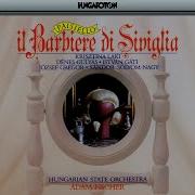 Act One No 5 Cavatina Saper Bramate