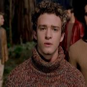 This Promise You Nsync Remix