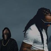Eminem 2Pac Falling Apart Ft Lil Wayne Robbïns Remix 2024