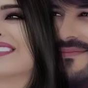Qorayib Yuqolar Shafaqning Yuzi