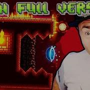 Dash Full Version
