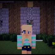 Let It Glow A Minecraft Parody Of Disney S Frozen Let It Go Music