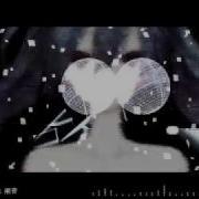 初音ミク Hatsune Miku Solosail