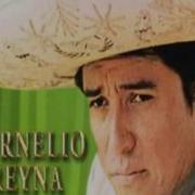 Jorge Mñeco Daniel Yo Quiero Qurerte Ati