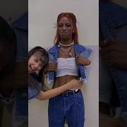 K Pop Айдолы Танцуют Под Песни Женских Групп Kpop Boy Groups Dance