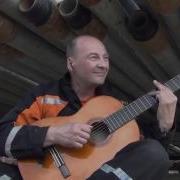 Песня Про Верхового