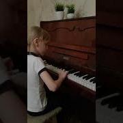 Степная Кавалерийская