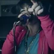 D Ramirez Yeah Yeah