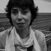 Ирина Палина Интервью