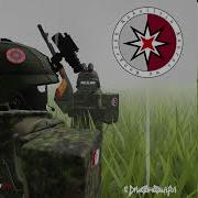 Guesan Liberation Army Remix