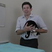 Squish That Cat