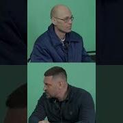 Владимир Золкин Интервью