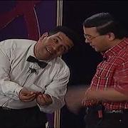 فيما يبدو سرقو عبدو