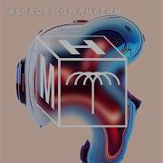 Audio Junkies Aspects Of Rhythm Original Mix