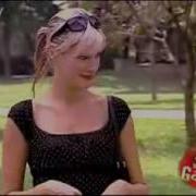 الكاميرا الخفية الأكثر إثارة 18
