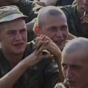 Механик Водитель Бмп Mpg