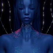Time Question Original Mix Gonzalo F